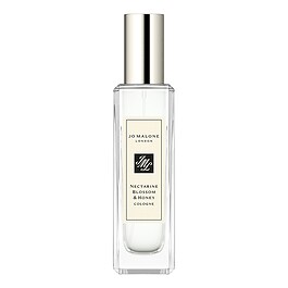 Nectarine Blossom & Honey - Cologne